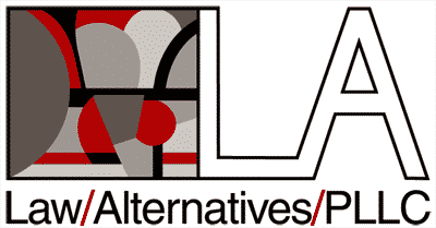 Law Alternatives Idaho PLLC